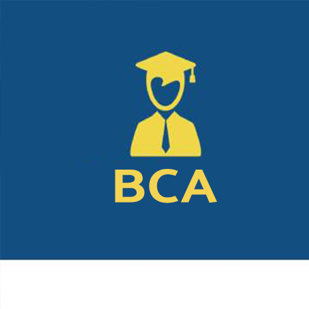 BCA