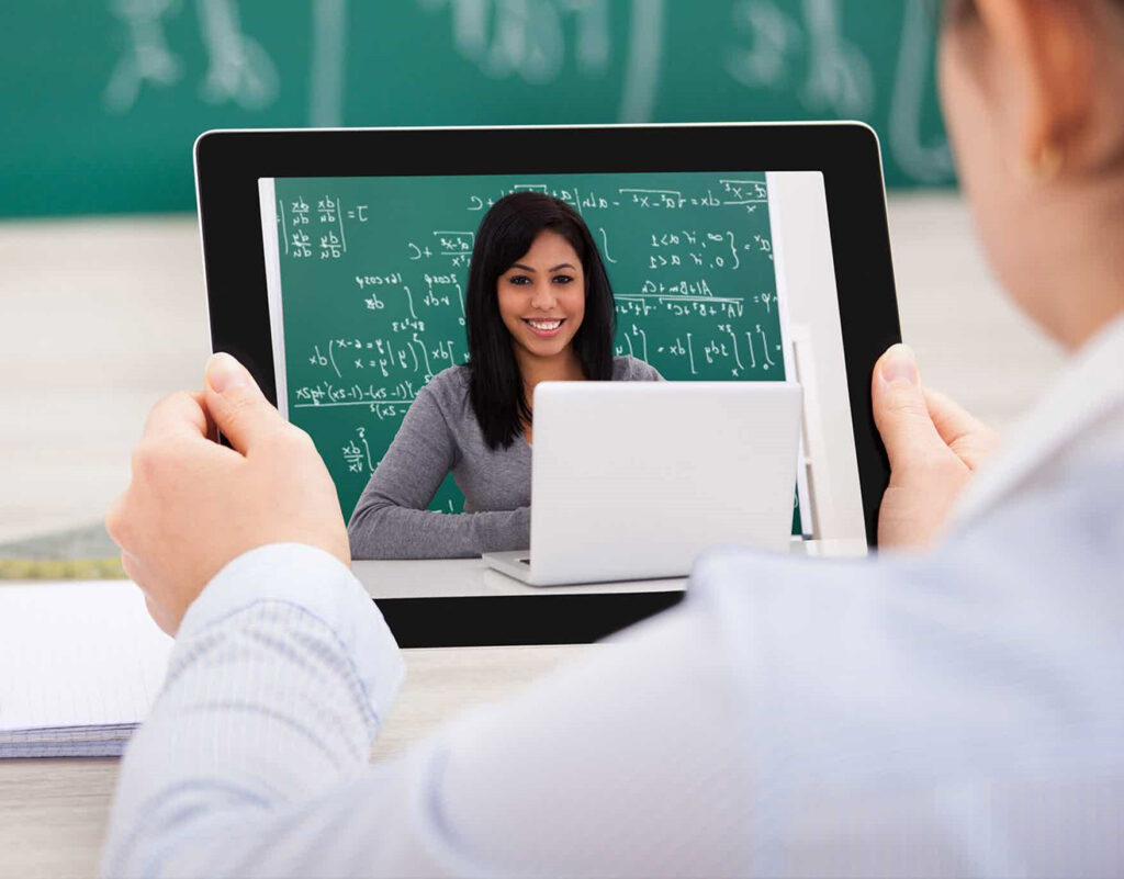 online-educations